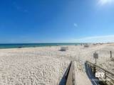 1010 Beach Boulevard - Photo 25