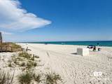 1010 Beach Boulevard - Photo 26