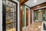 18269 Colony Drive - Photo 10