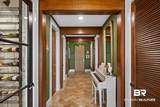 18269 Colony Drive - Photo 11
