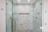 18269 Colony Drive - Photo 15