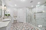 18269 Colony Drive - Photo 16