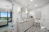 18269 Colony Drive - Photo 17