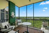 18269 Colony Drive - Photo 18