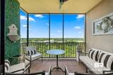 18269 Colony Drive - Photo 19