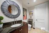 18269 Colony Drive - Photo 20