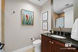 18269 Colony Drive - Photo 21