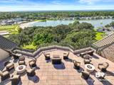 18269 Colony Drive - Photo 22