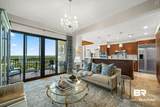 18269 Colony Drive - Photo 3