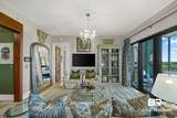 18269 Colony Drive - Photo 4