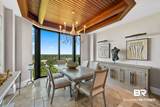18269 Colony Drive - Photo 5