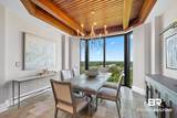 18269 Colony Drive - Photo 6