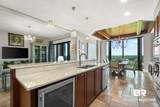 18269 Colony Drive - Photo 7
