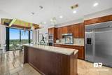 18269 Colony Drive - Photo 8