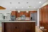 18269 Colony Drive - Photo 9