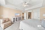 4851 Wharf Parkway - Photo 17