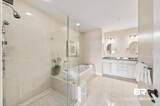 4851 Wharf Parkway - Photo 18