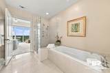 4851 Wharf Parkway - Photo 19
