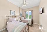 4851 Wharf Parkway - Photo 20