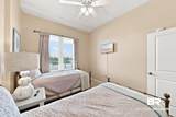 4851 Wharf Parkway - Photo 21