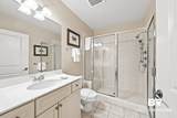 4851 Wharf Parkway - Photo 25
