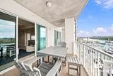 4851 Wharf Parkway - Photo 26