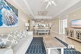 4851 Wharf Parkway - Photo 28