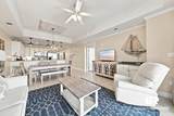 4851 Wharf Parkway - Photo 29