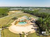 4851 Wharf Parkway - Photo 31
