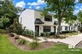 314 Gayfer Court - Photo 1