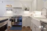314 Gayfer Court - Photo 10