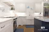 314 Gayfer Court - Photo 11