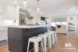 314 Gayfer Court - Photo 12