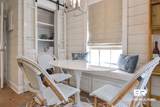 314 Gayfer Court - Photo 13