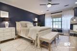 314 Gayfer Court - Photo 16