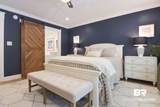 314 Gayfer Court - Photo 17