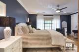 314 Gayfer Court - Photo 18