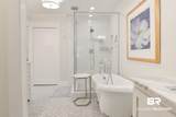 314 Gayfer Court - Photo 19