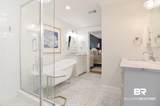 314 Gayfer Court - Photo 20