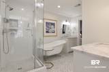 314 Gayfer Court - Photo 21