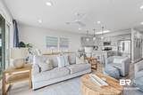 840 Gulf Shores Parkway - Photo 15