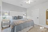 840 Gulf Shores Parkway - Photo 17