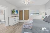 840 Gulf Shores Parkway - Photo 18