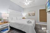 840 Gulf Shores Parkway - Photo 20