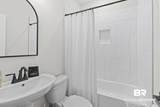 840 Gulf Shores Parkway - Photo 24
