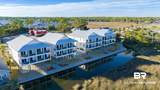 840 Gulf Shores Parkway - Photo 27