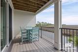 840 Gulf Shores Parkway - Photo 6