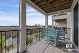 840 Gulf Shores Parkway - Photo 7