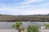 840 Gulf Shores Parkway - Photo 8