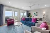 840 Gulf Shores Parkway - Photo 13